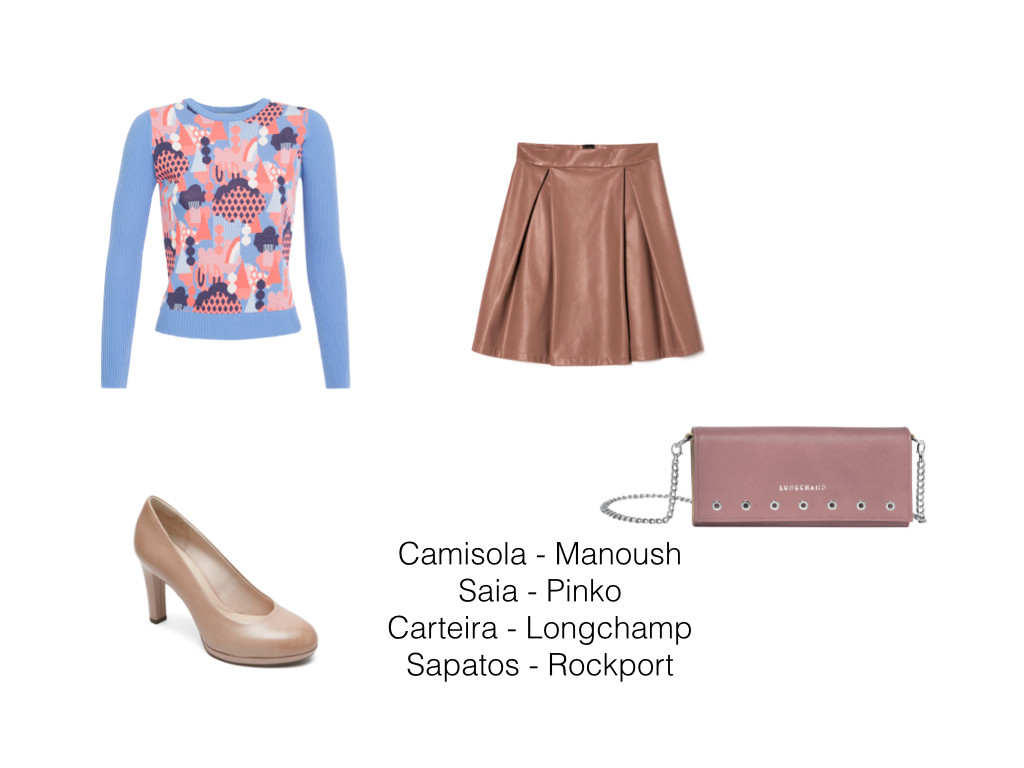 looksegunda.001.jpg looksegunda.001.jpg