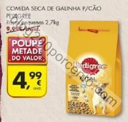 Promoções-Descontos-22151.jpg