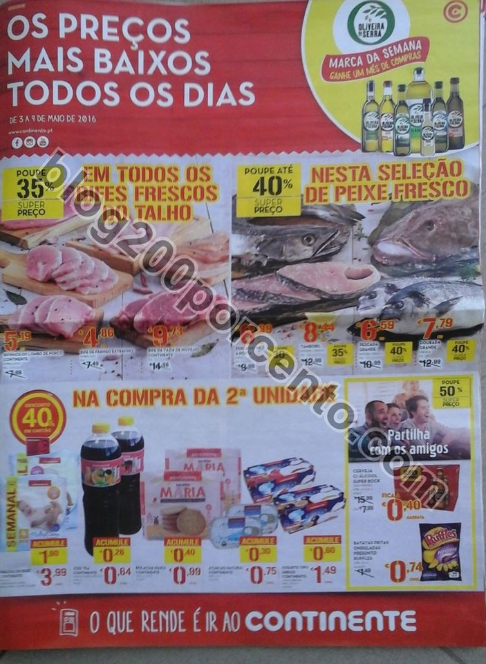 Novo Documento 7_1.jpg