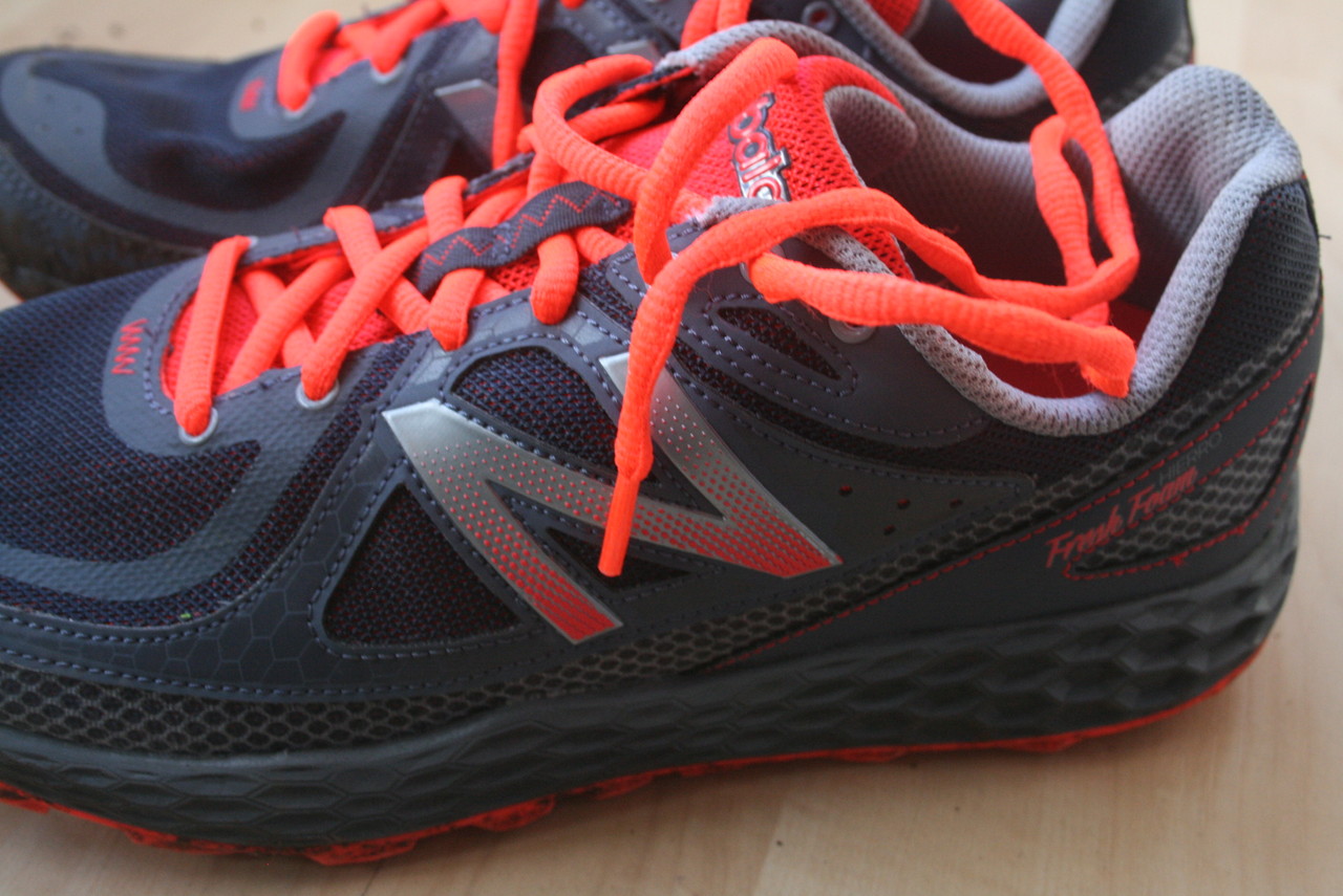 IMG_0212.JPG IMG_0212.JPG