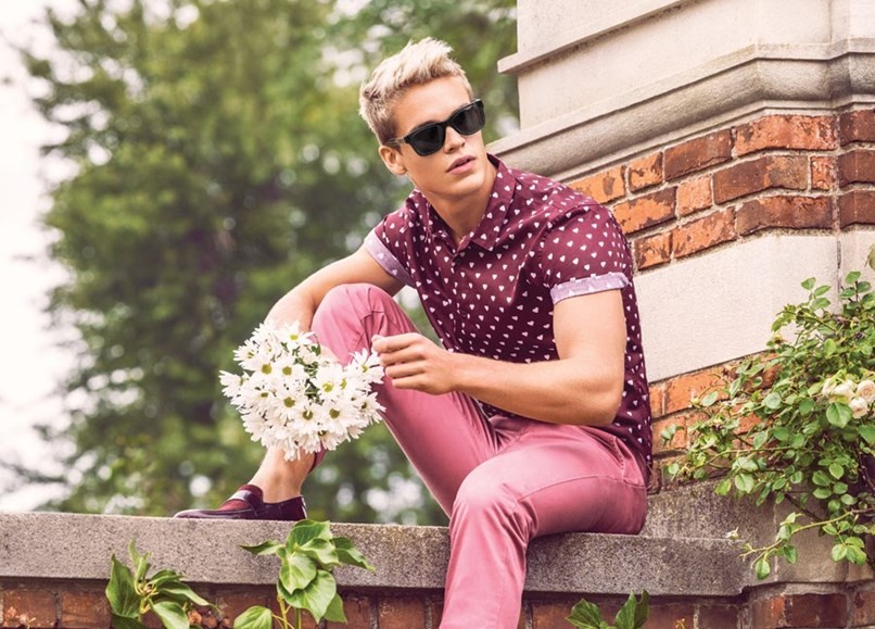 sunglass-hut-oculos-de-sol-dia-dos-namorados (8).j