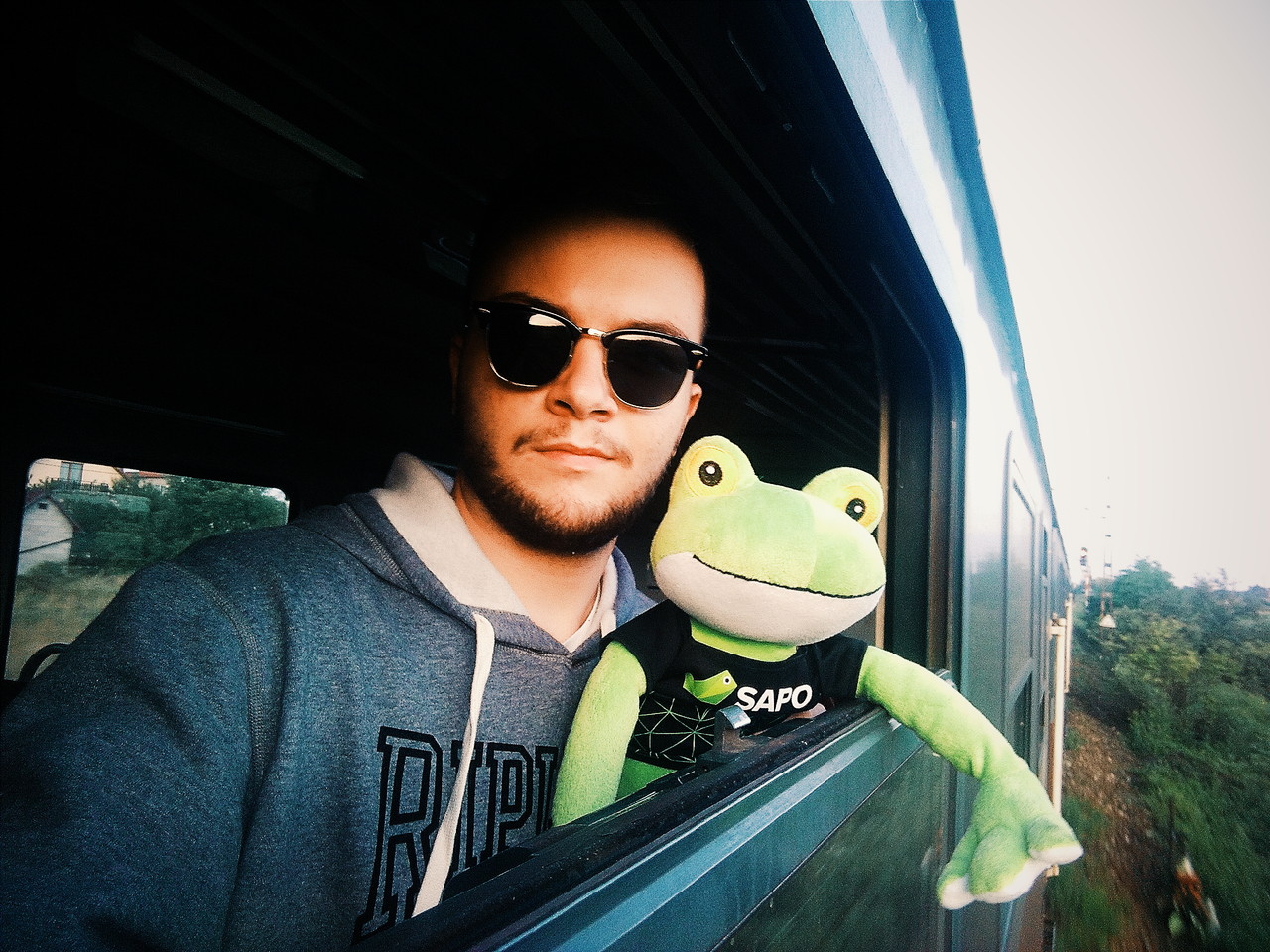 2016-08-13 07.59.26 1.jpg