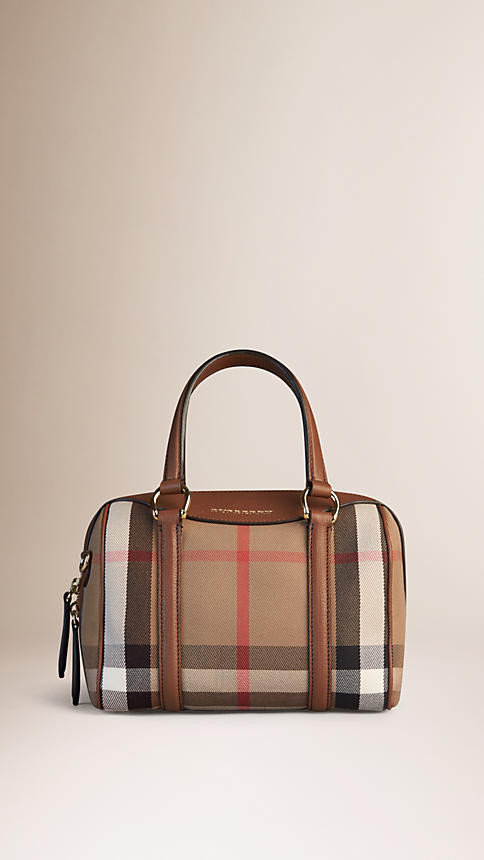 burberry-coleçao-alchester-inverno-2015-2016.jpg