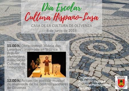 diaescolarportugal-kz8C-U502141292425fO-575x323@Ho