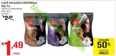 Promoções-Descontos-20124.jpg