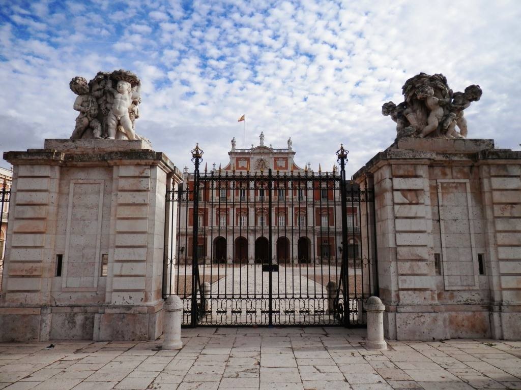 12496488_1099747970036793_5398573045167564941_o.jp 12496488_1099747970036793_5398573045167564941_o.jp