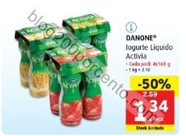 Promoções-Descontos-23780.jpg