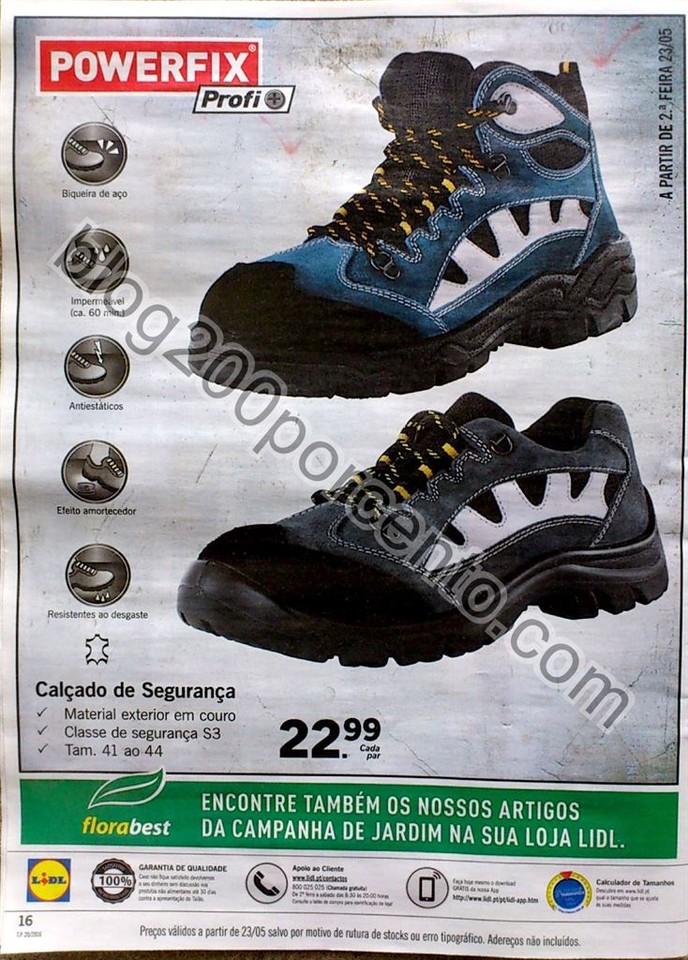 lidl 19 maio_7.jpg