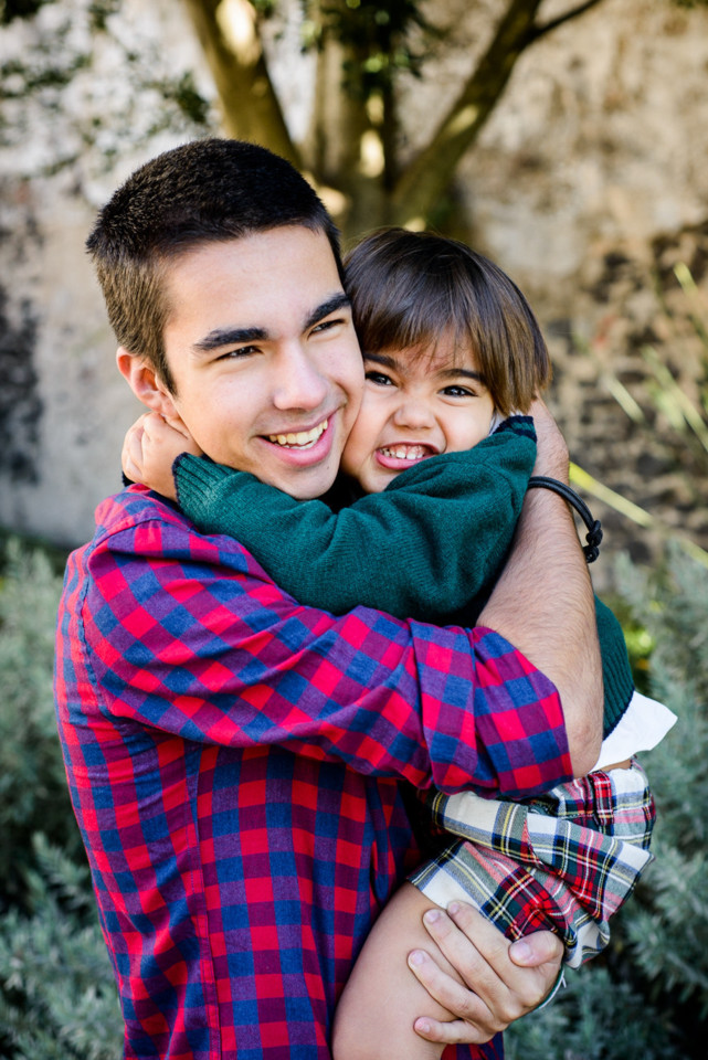 Sessão de Natal 2017 - 033.jpg Sessão de Natal 2017 - 033.jpg