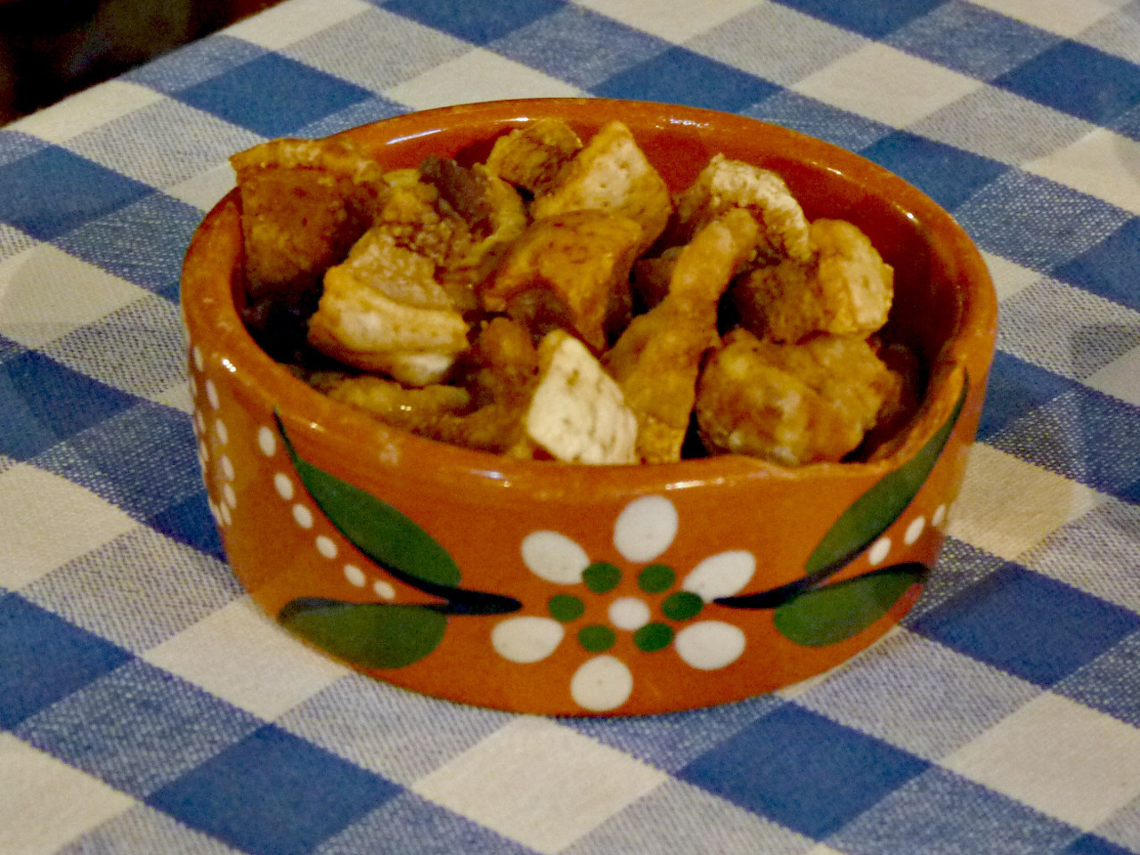 Flores - Restaurante Pôr-do-Sol (3).jpg