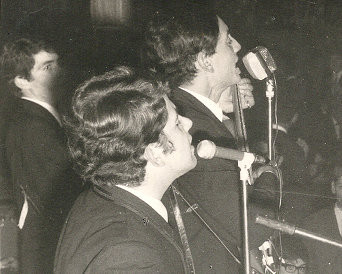 01 07 01  Scan_Pic0007 b 1.jpg