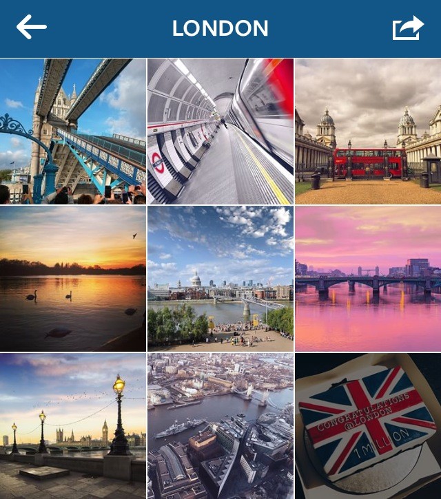 fotografia 3 (1).PNG fotografia 3 (1).PNG