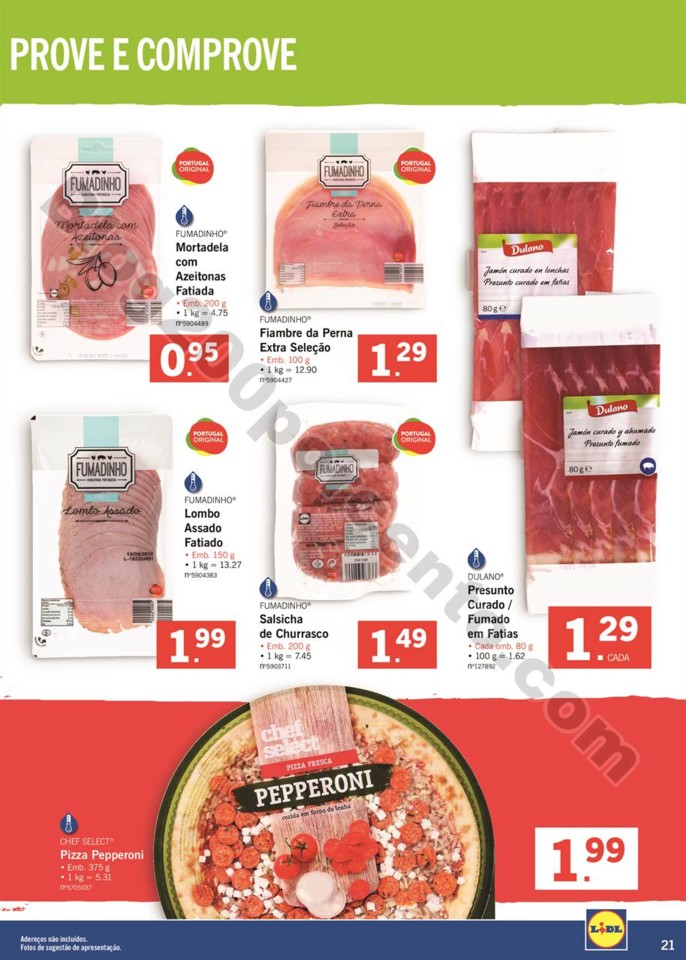 novos_no_lidl_020.jpg