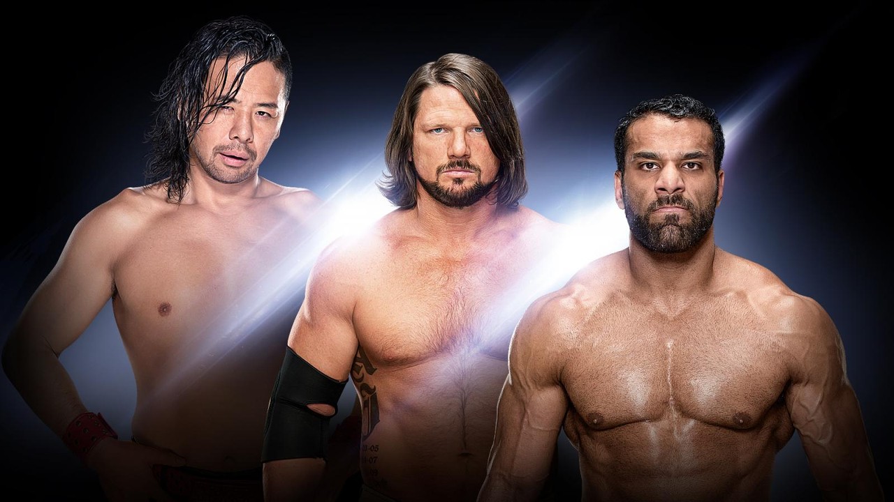 20170530_WWELive_NakamuraAjMahal--5cda672372cb1c37