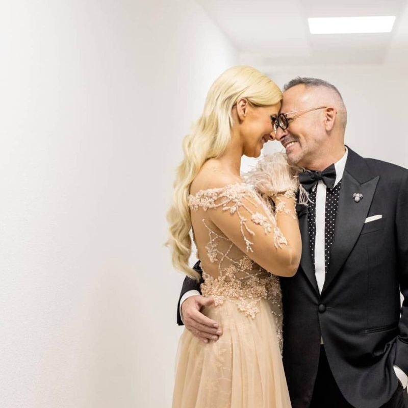 cristina ferreira e manuel luís goucha.jpg