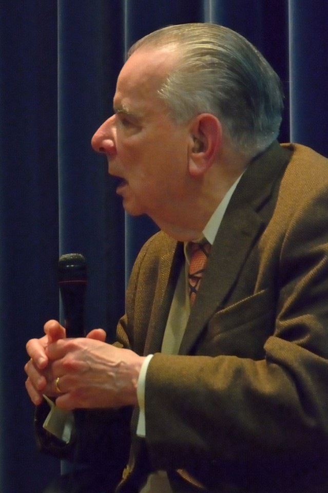 029 João Chorão.jpg