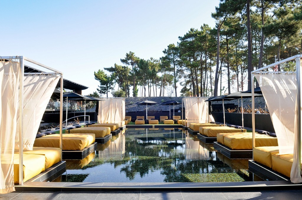 evidência 3.jpg evidência 3.jpg