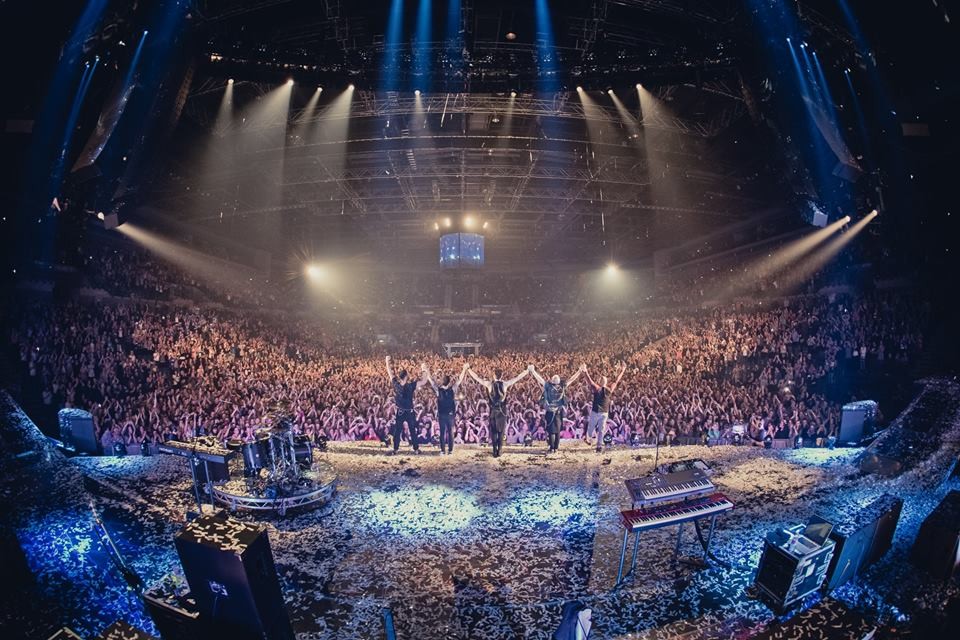 10349896_10153096086320399_7156371254238251525_n.j