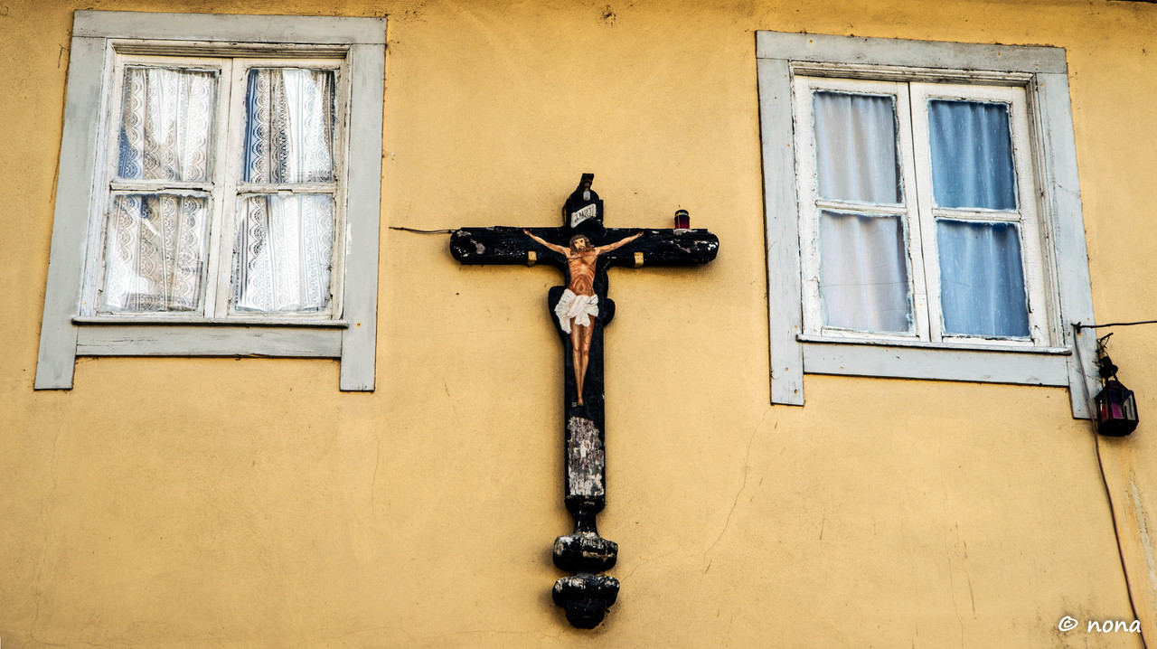 2015 - XXIII Passeio Lumbudus (Celanova, Lindoso, 