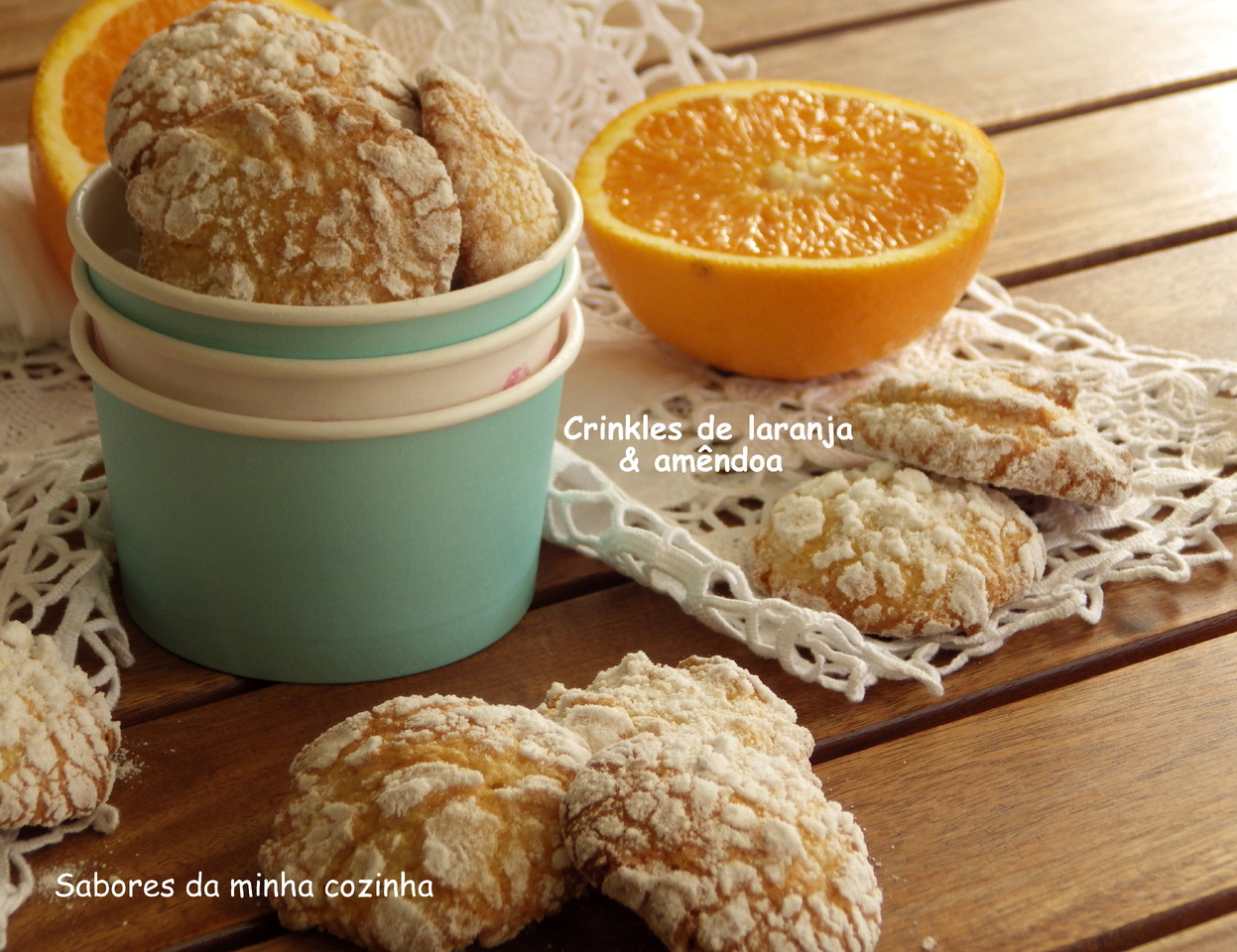 IMGP6317-Crinkles de laranja &amp; amêndoa-Blog.JPG