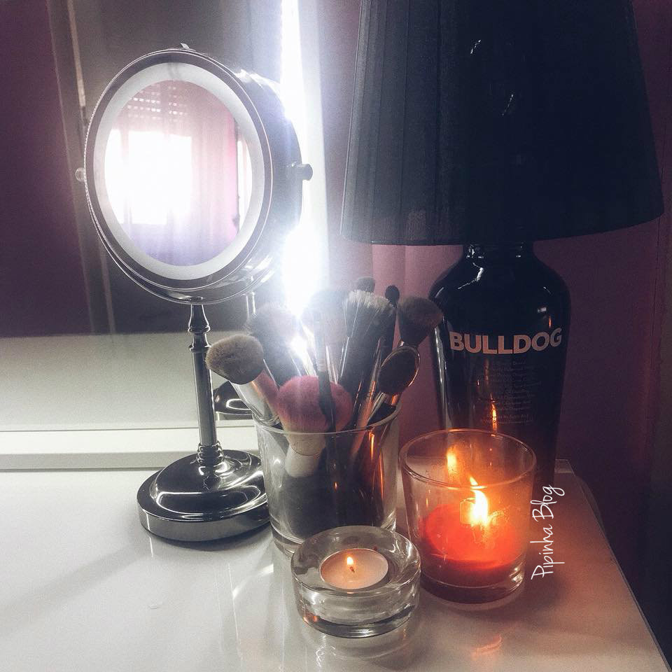 27868124_1744777312250323_4695439059043304575_n.jp