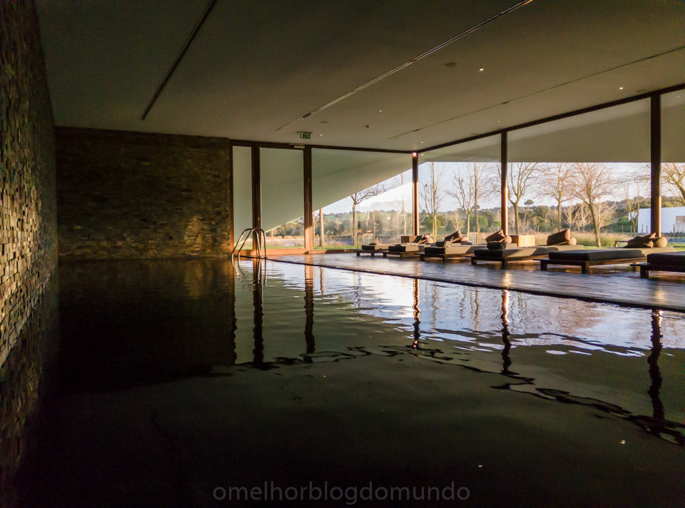 IMG_20170224_174050.jpg IMG_20170224_174050.jpg