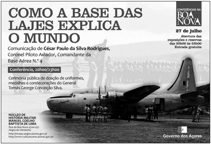 Cartaz Conf Base.jpg