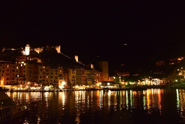 DSC_0052.JPG DSC_0052.JPG