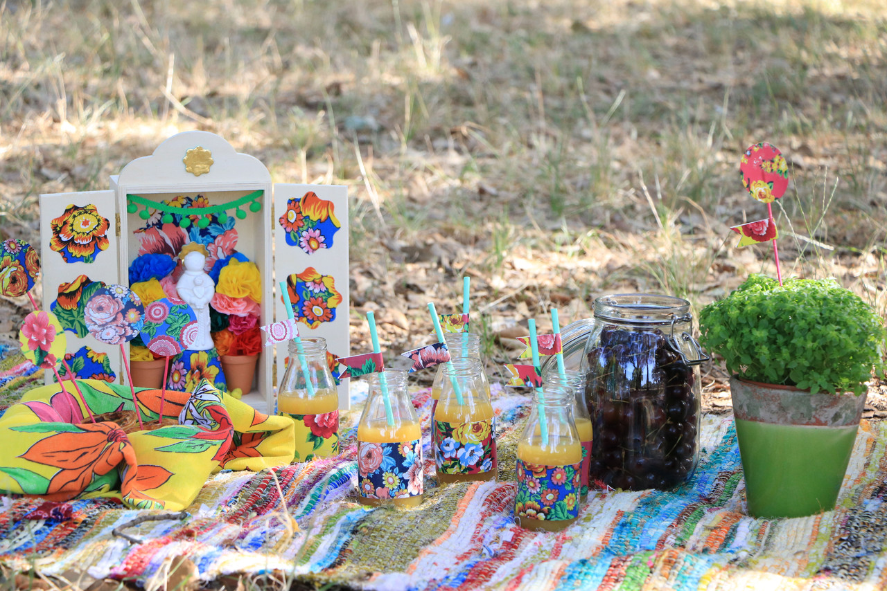 picnic-Sto-António.jpg