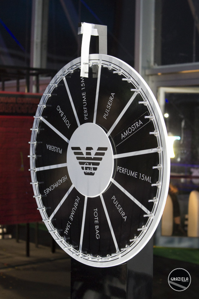 Sephora_Rock_Your_20s_Festa_Rock_In_Rio_Lisboa-15. Sephora_Rock_Your_20s_Festa_Rock_In_Rio_Lisboa-15.