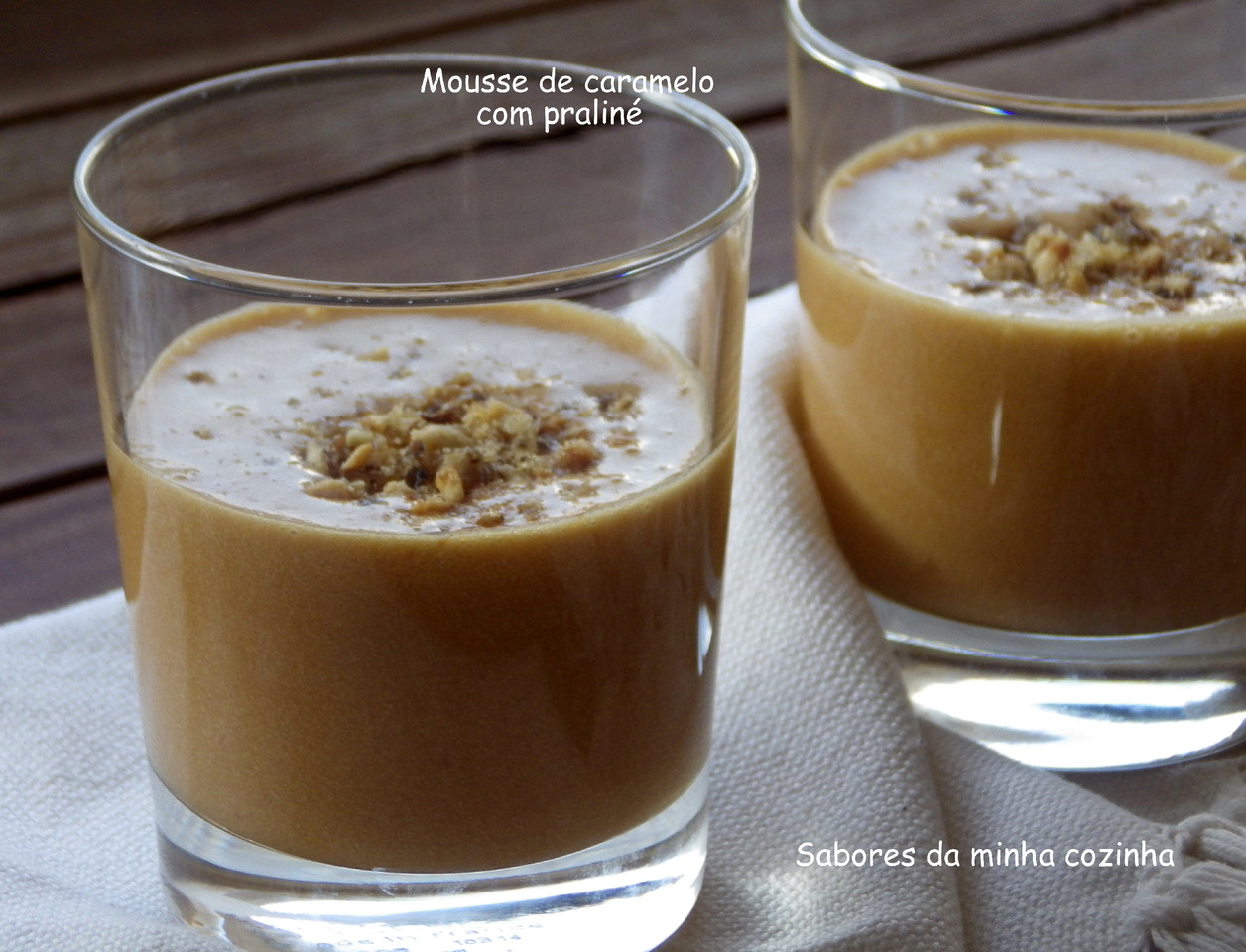 IMGP5709-Mousse de caramelo com praliné-Blog.JPG IMGP5709-Mousse de caramelo com praliné-Blog.JPG