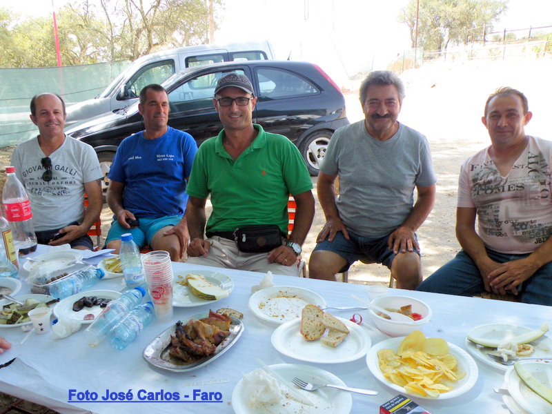 Almodôvar 2017 047.JPG