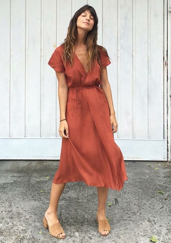 1c649d271dab6bf6329dc7006fe860e4.jpg 1c649d271dab6bf6329dc7006fe860e4.jpg