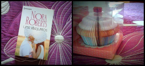 PicMonkey Collage.jpg