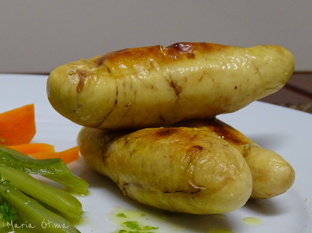 Ovas Grelhadas_Maria Ótima3.JPG