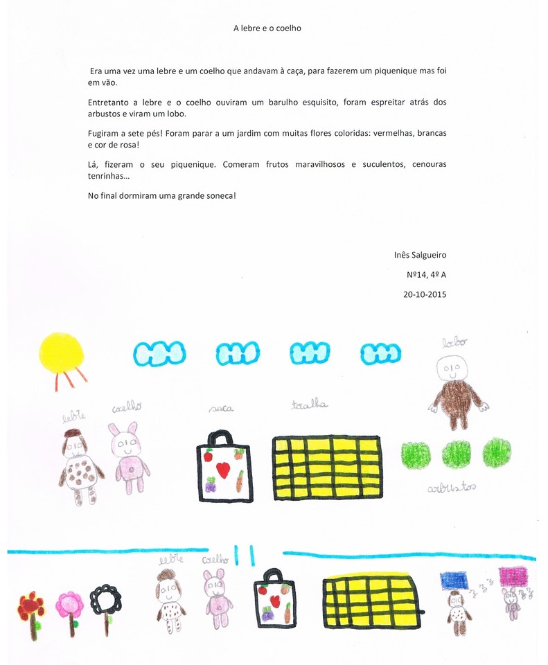 Inês Salgueiro.jpg Inês Salgueiro.jpg