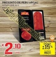 promoções-descontos-17492.jpg