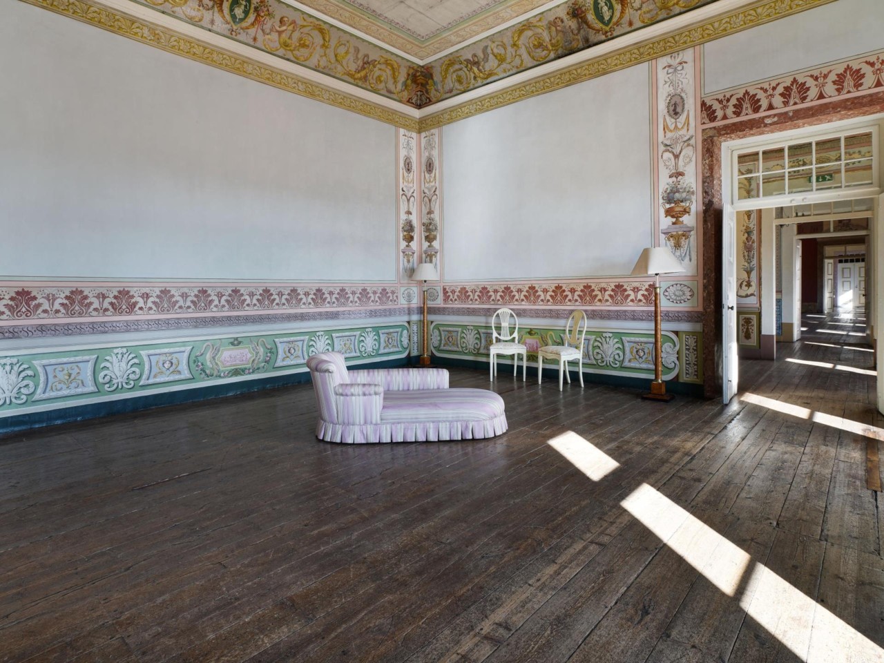 marvila5.jpeg marvila5.jpeg