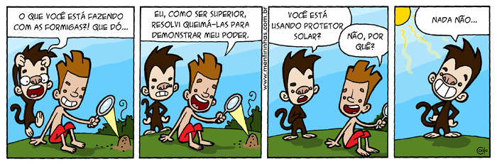 cuidado com o sol.jpg cuidado com o sol.jpg