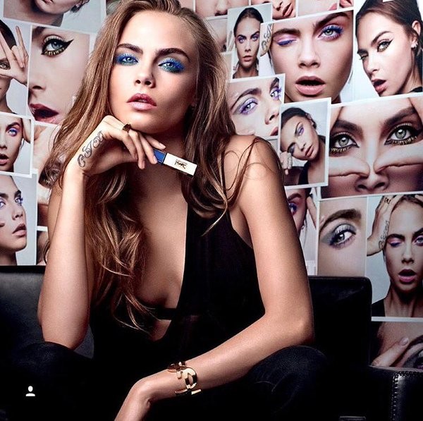 yves-saint-laurent-cara-delevingne-mascara.jpg