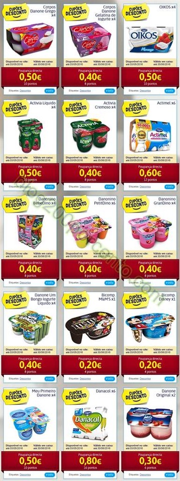 danone_abril.jpg