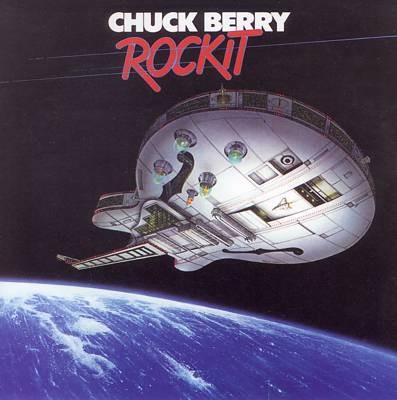 ChuckBerry-RockIt-1979.jpg