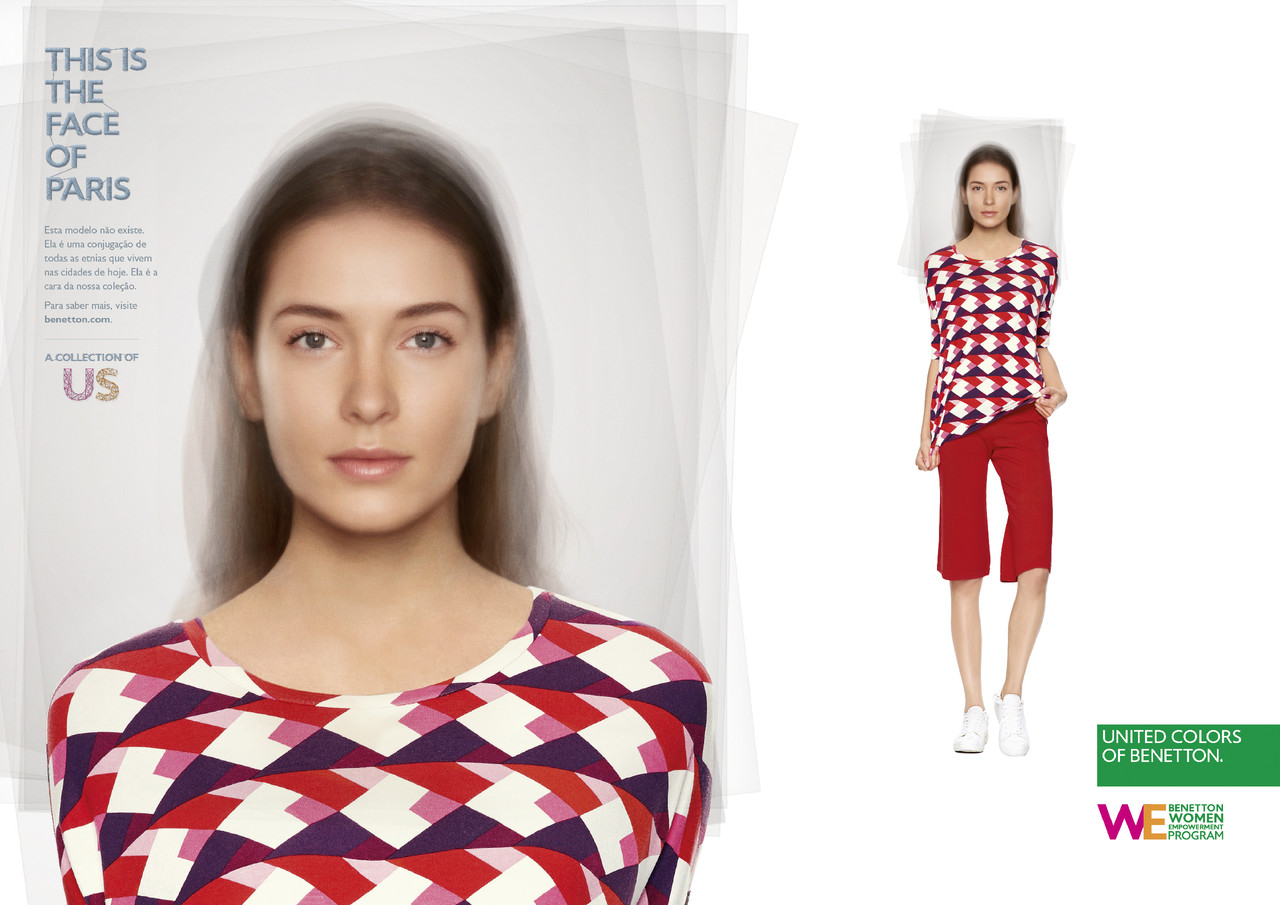 carnival-capsule-colletion-benetton (5).jpg