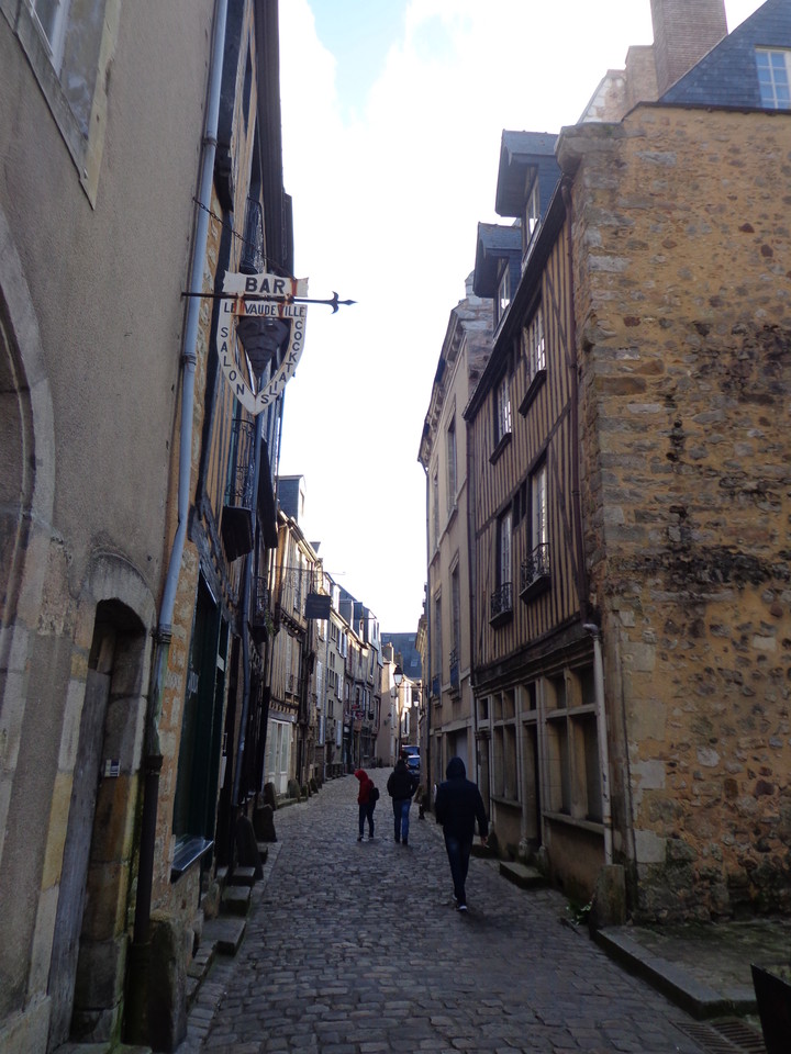 DSC09267.JPG DSC09267.JPG