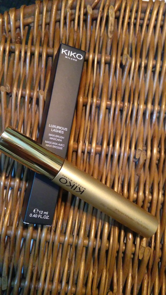 mascara-pestanas-kiko-cosmetics-por-blogar-moda.jp