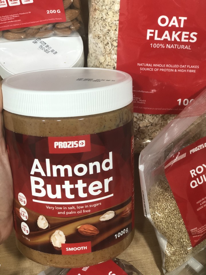 617E23F4-188C-4198-82DF-8E00695658E4.jpeg 617E23F4-188C-4198-82DF-8E00695658E4.jpeg