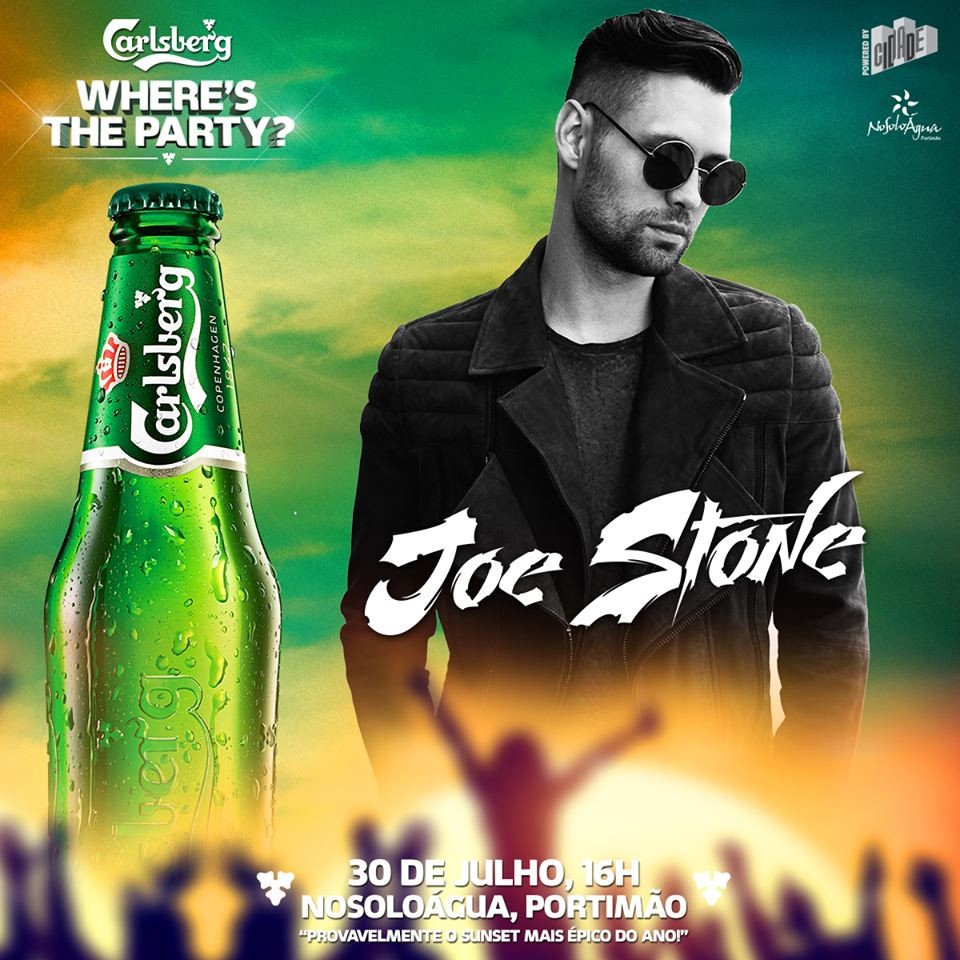 Joe Stone Carlsberg WTP.jpg