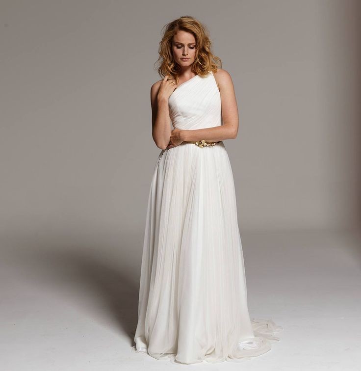 ea2e381c0129d9aa4648ba9449f0a5d4.jpg ea2e381c0129d9aa4648ba9449f0a5d4.jpg