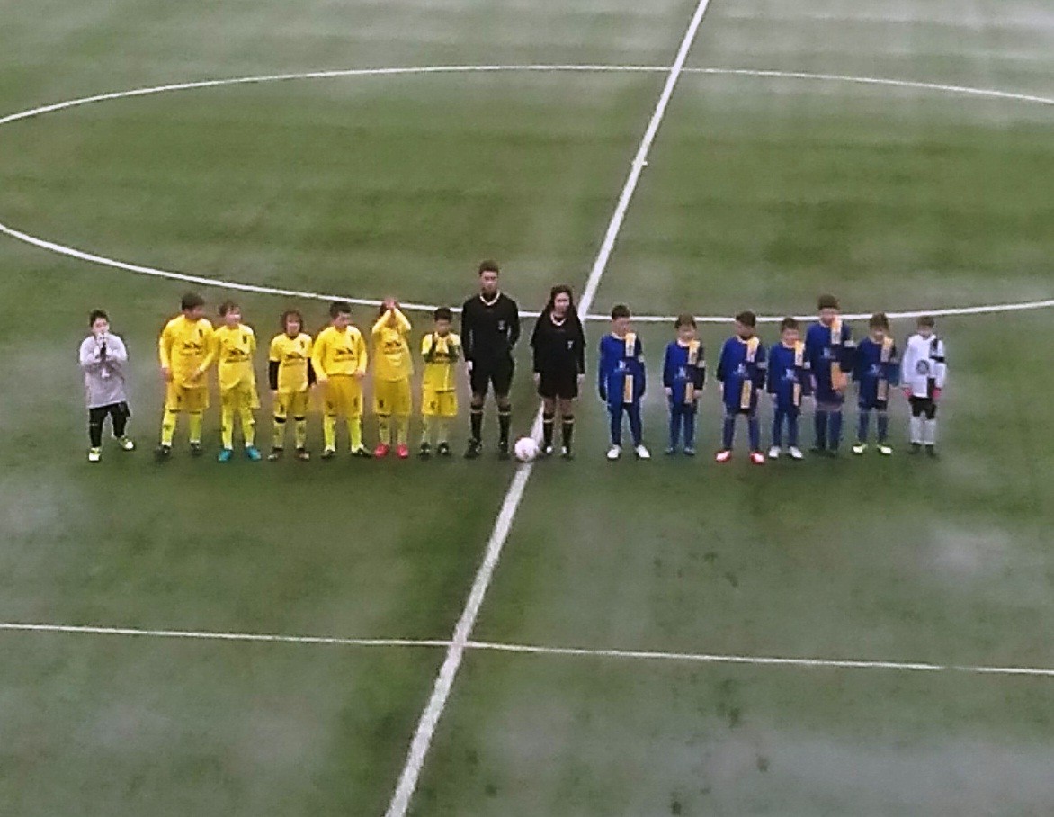 benjamins B cerveira.jpg benjamins B cerveira.jpg