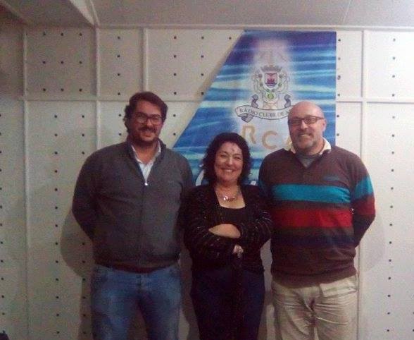 ConversasAfinadas 30dez17.jpg ConversasAfinadas 30dez17.jpg